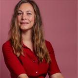 Profile picture for user oidc_stb_46695