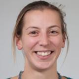 Profile picture for user oidc_stb_13050