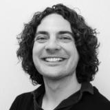 Profile picture for user oidc_stb_40617