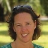 Profile picture for user oidc_stb_10376