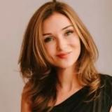 Profile picture for user oidc_stb_6887