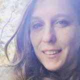 Profile picture for user oidc_stb_32699