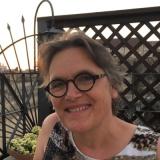 Profile picture for user oidc_stb_45025