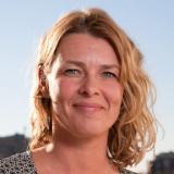 Profile picture for user oidc_stb_33380