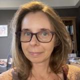 Profile picture for user oidc_stb_50872