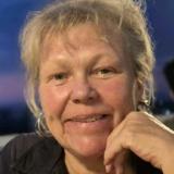 Profile picture for user oidc_stb_41825