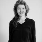 Profile picture for user oidc_stb_71089