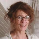 Profile picture for user oidc_stb_24211