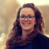 Profile picture for user oidc_stb_83215