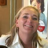 Profile picture for user oidc_stb_58697