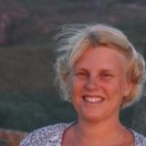 Profile picture for user oidc_stb_25573