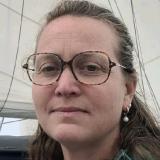 Profile picture for user oidc_stb_49696