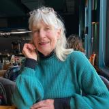 Profile picture for user oidc_stb_85512