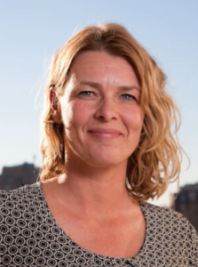 Profile picture for user oidc_stb_33380