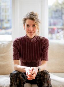 Profile picture for user oidc_stb_50229