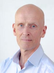 Profile picture for user oidc_stb_1491