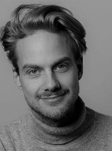 Profile picture for user oidc_stb_87296