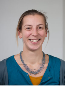 Profile picture for user oidc_stb_13050