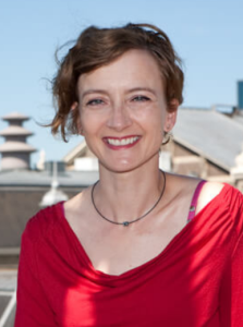 Profile picture for user oidc_stb_10845