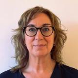 Profile picture for user oidc_stb_24630