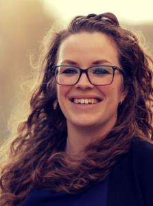 Profile picture for user oidc_stb_83215