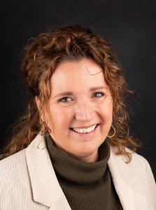 Profile picture for user oidc_stb_14175