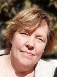 Profile picture for user oidc_stb_87439