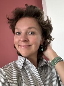 Profile picture for user oidc_stb_86043