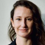 Profile picture for user oidc_stb_42088