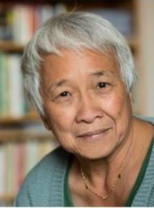 Profile picture for user oidc_stb_85918